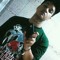 Bruno Mota 5