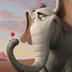 Luis Antonio Marmolejo