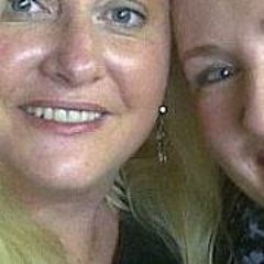 Sherryl Lee Fletcher