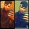 Andres Diaz 48