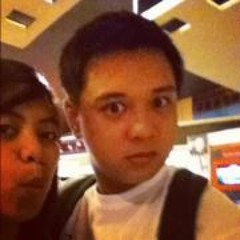 Noel Santos StaMaria