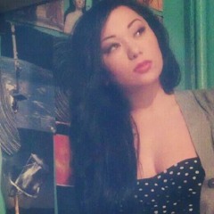 Rochelle Nucleic Acid