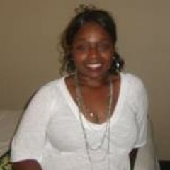 Jacqueline Dixon- Hoskins