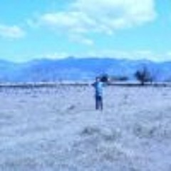 David Jonathan Dominguez