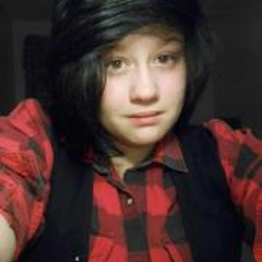 Ashley Raven Kennedy