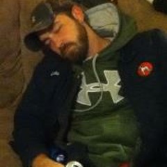 Gregory Lucas Bigler