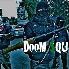 DooM SQUAD