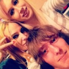 Paige Brooke McLaughlin