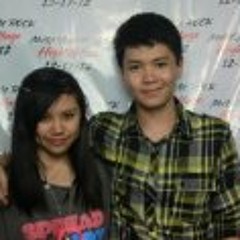 Jerome Christian Santos