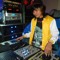 DjEmotzRemixMmd