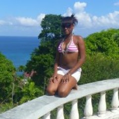 Tam Tam Cutazz Thompson