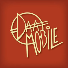 DaaMobile