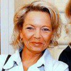 Birgit Schwartz 1