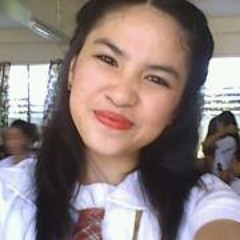 Robyn Danielle Rubin