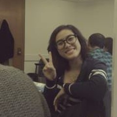 Bà Già Xinh Đẹp