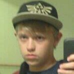Joshua Tomlin