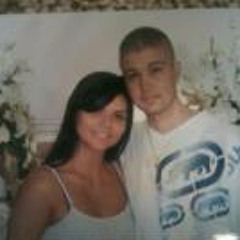 Jennifer Rodriguez 66