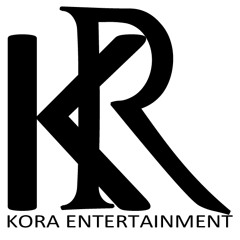Kora Entertainment