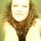 Emily Knight 5