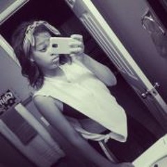 Alanee Meshelle Ford