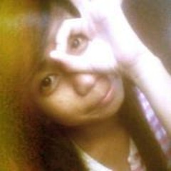 Kathleene Tarun Banguilan