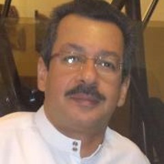Zakariya Al-Shubbar