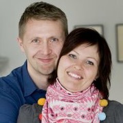 Michael Jørgensen 7