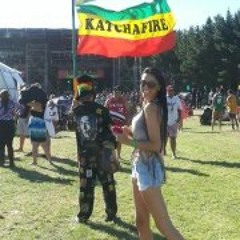 Bonita Renee Killeen