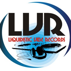 Liquidistic Vibe Records