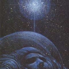 not for the best mood