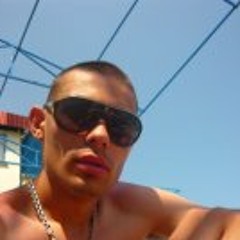 Laslo  Cherkun