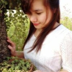 Gà Vợ