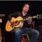 Larry Van de Leensel