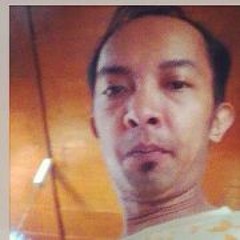 Charles Joseph Elviña