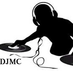 DJMC.
