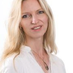 Wiebke Tönnießen