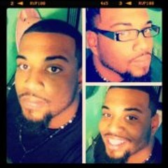 Tim DreamChaser Atcherson