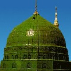 Taha Jaber
