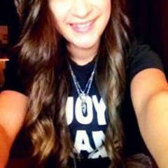 Katlyn Cristine Combs