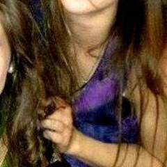 Elizabeth Kinsella 1