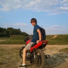 B'zwax