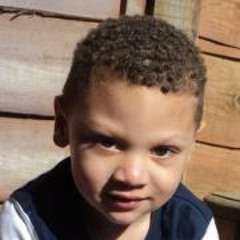 Melissa Green Omarion