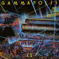 omega-gammapolis