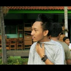 lintang_pratama