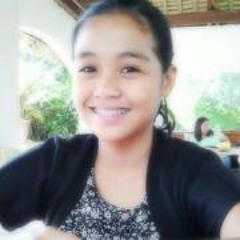 Chloe Rose Del Mundo