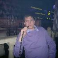 Vyacheslav  Gorban