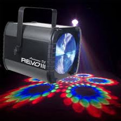 DAI DISCO