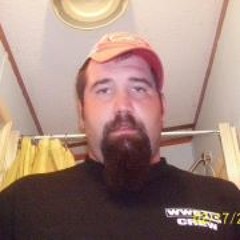 Justin Heath Crowder