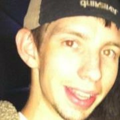iTz Pete