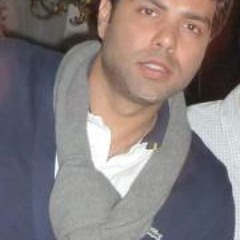 Mohammad Saba
